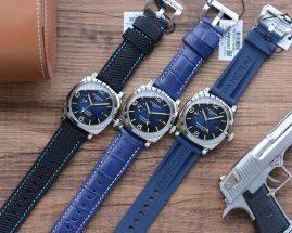 Picture of Panerai Watches _SKU3233panerai-watch-mb11060415